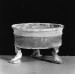 Thumbnail: Incense Burner