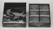Thumbnail: Set of Boxes for Storing Incense Wood