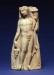 Thumbnail: Bacchus