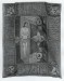 Thumbnail: Altar Cloth