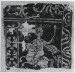 Thumbnail: Textile