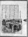 Thumbnail: A Pederast