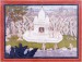 Thumbnail: Ascetics Before the Shrine of the Goddess