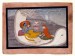 Thumbnail: The Recumbent Vishnu and the Creation of Brahma
