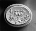 Thumbnail: Intaglio of Zeus Gigantomachos