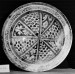 Thumbnail: Raqqa Lusterware Bowl