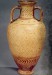 <3 greek pots