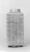 Thumbnail: Vase