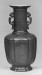 Thumbnail: Vase
