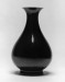 Thumbnail: Bottle Vase