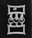 Thumbnail: Belt Buckle
