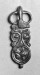 Thumbnail: Belt Buckle