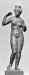 Thumbnail: Aphrodite