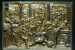 Thumbnail: Plaque with Saints Peter and John Healing the Lame Man