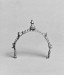 Thumbnail: Ceremonial Riding Spur