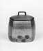Thumbnail: Ash Container