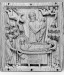 Czarshaw's Byzantine Collection