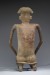 Thumbnail: Seated Man