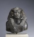 Egyptian Art