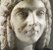 Thumbnail: Portrait of Julia Domna