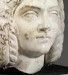 Thumbnail: Portrait of Julia Domna