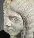 Thumbnail: Portrait of Julia Domna