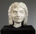 Thumbnail: Portrait of Julia Domna