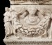 Thumbnail: Garland Sarcophagus