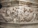 Thumbnail: Garland Sarcophagus