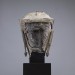 Thumbnail: Crowned Head of Buddha