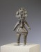 Thumbnail: A Votive Figurine