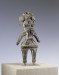 Thumbnail: A Votive Figurine
