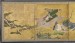 Thumbnail: Six-fold Screen with Scenes from 