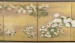 Thumbnail: Six-fold Screen with Scenes from 
