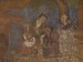 Thumbnail: The Eight Immortals