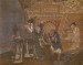 Thumbnail: The Eight Immortals