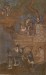 Thumbnail: The Eight Immortals