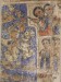 Thumbnail: Archangel Michael and the Crossing of the Red Sea