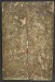 Thumbnail: The Virgin and Child with Archangels, Scenes from the Life of Christ, and Saints