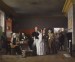new museum time