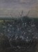 Thumbnail: Landscape with Wild Flowers