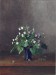 Thumbnail: Vase of Flowers