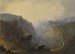 French Art