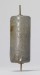 Thumbnail: Cylinder Seal with Archer and Winged Lion