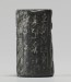 Thumbnail: Animals /inscriptions