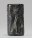 Thumbnail: Animals /inscriptions