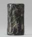Thumbnail: Animals /inscriptions