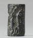 Thumbnail: Animals /inscriptions