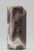 Thumbnail: Cylinder Seal with Human Figure and Inscriptions