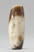 Thumbnail: Barrel-Shaped Cylinder Seal